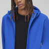 Chaqueta Softshell B&C JG006 Reset unisex