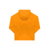 Corta-vento B&C JG003 Reset unisex