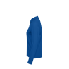 Polo B&C PW462 MY POLO 180 manga larga Mujer