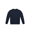 Sudadera B&C WG007 con cuello redondo ID.222