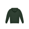 Sudadera B&C WG008 ID.223 con capucha