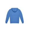 Sudadera B&C WG008 ID.223 con capucha