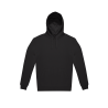 Sudadera B&C WG008 ID.223 con capucha