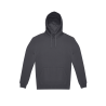 Sudadera B&C WG008 ID.223 con capucha