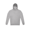 Sudadera B&C WG008 ID.223 con capucha