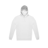 Sudadera B&C WG008 ID.223 con capucha