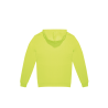 Sudadera B&C WG008 ID.223 con capucha