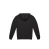 Sudadera B&C WG008 ID.223 con capucha