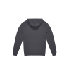 Sudadera B&C WG008 ID.223 con capucha