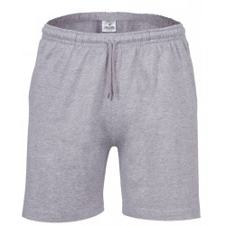 Bermuda adulto | deporte | verano | VALENTO JOGGING