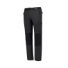 Pantalon BEEWORK DYLAN