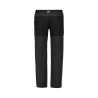 Pantalon BEEWORK DYLAN