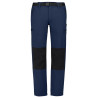 Pantalon BEEWORK DYLAN
