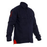Camisa CERVA FILTER para soldadura