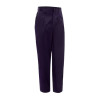 Pantalón laboral / Pantalon Monza / Ropa de trabajo