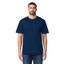 Camiseta adulto Hammer GILDAN