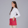 Delantal corto con bolsillo GARYS 120