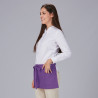 Delantal corto con bolsillo GARYS 120