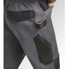 Buzo DIADORA Poly 2.0 702.183063 de trabajo