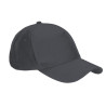Gorra VALENTO ODYSSEY cinco paneles de algodón