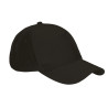 Gorra VALENTO ODYSSEY cinco paneles de algodón