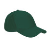 Gorra VALENTO ODYSSEY cinco paneles de algodón