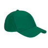 Gorra VALENTO ODYSSEY cinco paneles de algodón