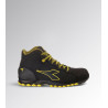 Bota DIADORA Beat Da2 Mid S3S