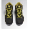 Bota DIADORA Beat Da2 Mid S3S