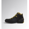 Bota DIADORA Beat Da2 Mid S3S