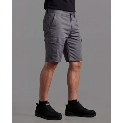 Bermuda multibolsillos VELILLA 103027 corte slim