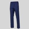 Pantalón sanitario GARYS "Red Line" 7111