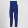 Pantalón Garys 700083 de hombre