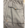 pantalon Velilla 103004 bolsillos