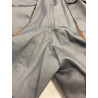 Detalle pantalon Velilla 103004 bolsillos refuerzo