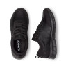 Zapato SUECOS Alma Velvety "efecto aterciopelado"