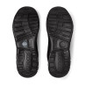 Zapato SUECOS Alma Velvety "efecto aterciopelado"