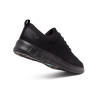 Zapato SUECOS Alma Velvety "efecto aterciopelado"