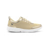 Zapato transpirable SUECOS Sport Alma Metallic