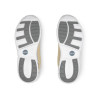 Zapato transpirable SUECOS Sport Alma Metallic