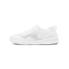 Zapato SUECOS LATT de gran comodidad