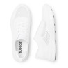 Zapato SUECOS LATT de gran comodidad
