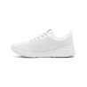 Zapato sport unisex SUECO Alma