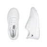 Zapato sport unisex SUECO Alma