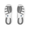 Zapato sport unisex SUECO Alma