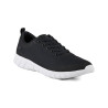 Zapato sport unisex SUECO Alma