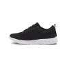Zapato sport unisex SUECO Alma