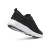 Zapato sport unisex SUECO Alma