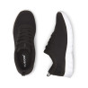 Zapato sport unisex SUECO Alma