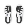Zapato sport unisex SUECO Alma